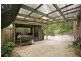 3 Perry Lane, Eden Hills SA 5050