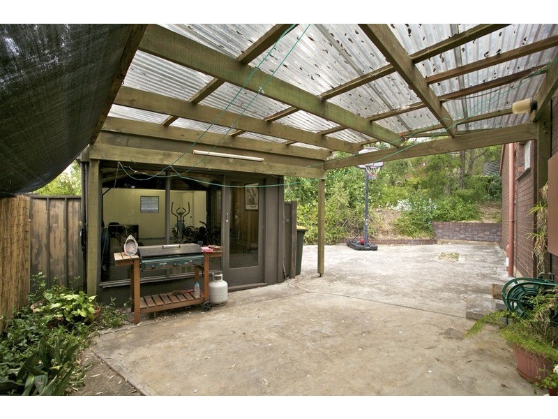3 Perry Lane, Eden Hills SA 5050