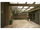 3 Perry Lane, Eden Hills SA 5050