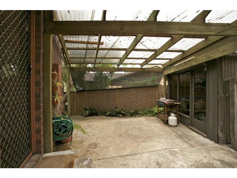 3 Perry Lane, Eden Hills SA 5050