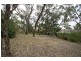 3 Perry Lane, Eden Hills SA 5050
