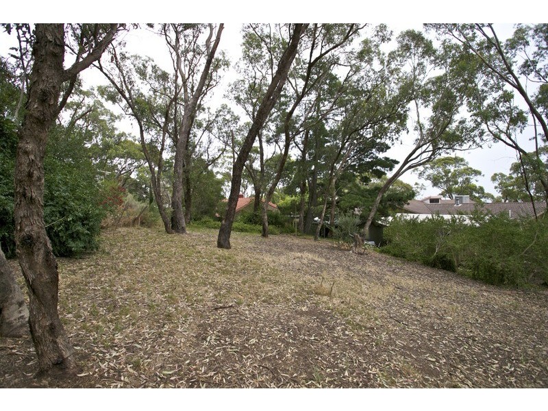 3 Perry Lane, Eden Hills SA 5050
