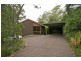 3 Perry Lane, Eden Hills SA 5050