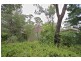 3 Perry Lane, Eden Hills SA 5050