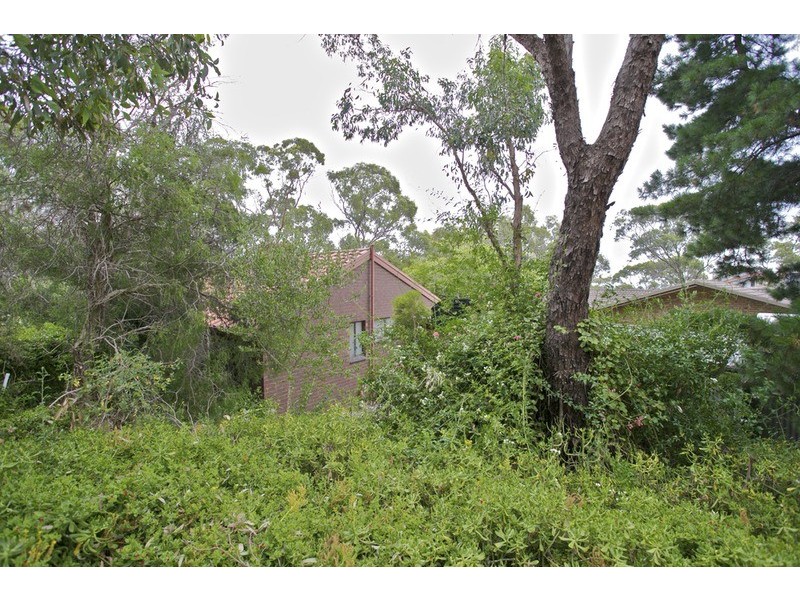 3 Perry Lane, Eden Hills SA 5050