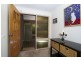 3 Perry Lane, Eden Hills SA 5050