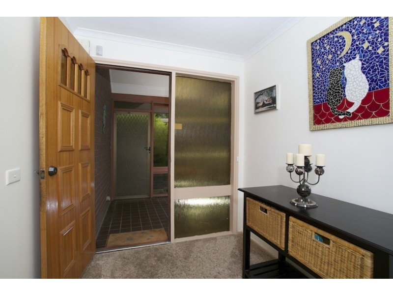 3 Perry Lane, Eden Hills SA 5050