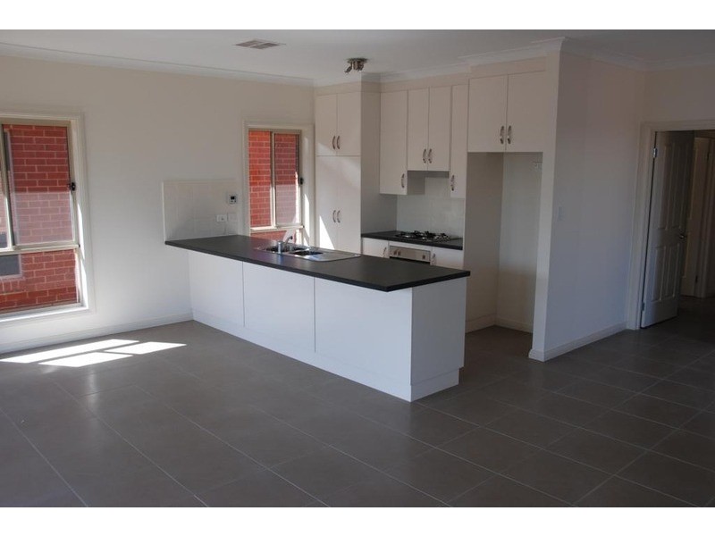 11 Broughton Avenue, Kurralta Park SA 5037