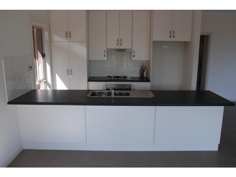 11 Broughton Avenue, Kurralta Park SA 5037