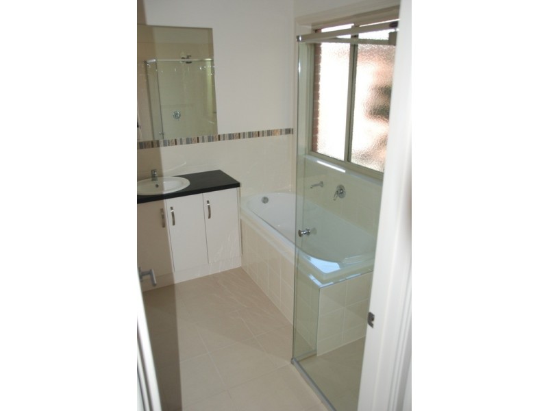 11 Broughton Avenue, Kurralta Park SA 5037