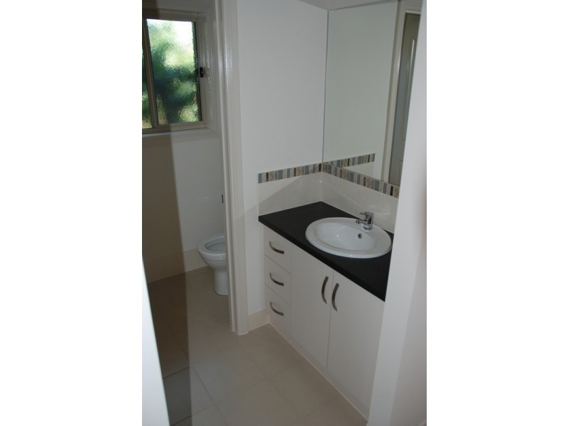 11 Broughton Avenue, Kurralta Park SA 5037