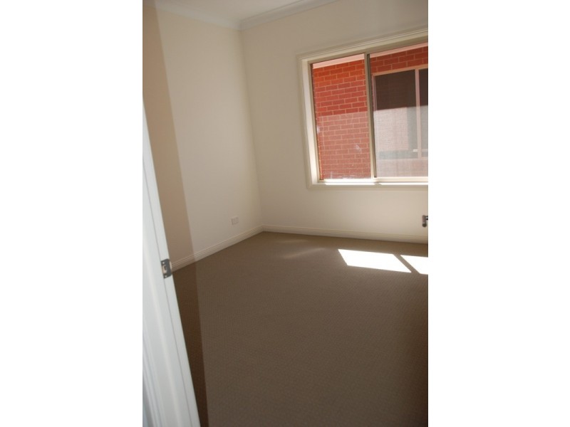 11 Broughton Avenue, Kurralta Park SA 5037