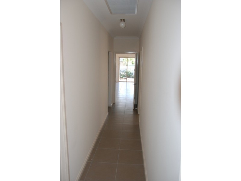 11 Broughton Avenue, Kurralta Park SA 5037