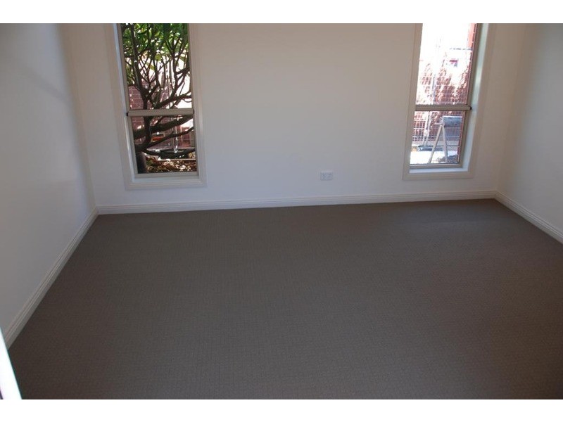 11 Broughton Avenue, Kurralta Park SA 5037