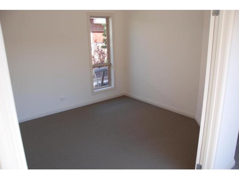 11 Broughton Avenue, Kurralta Park SA 5037