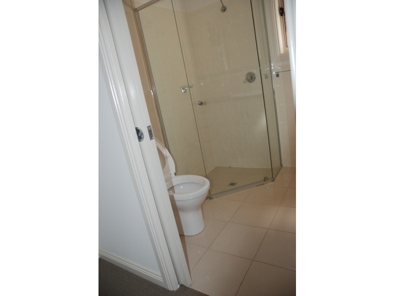 11 Broughton Avenue, Kurralta Park SA 5037