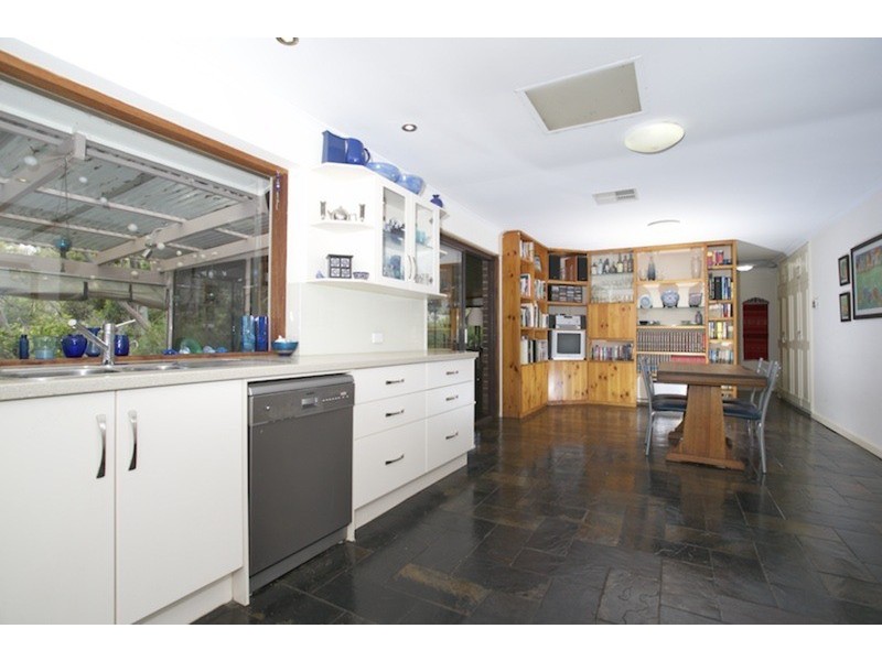 23 Hillsdale Avenue, Coromandel Valley SA 5051