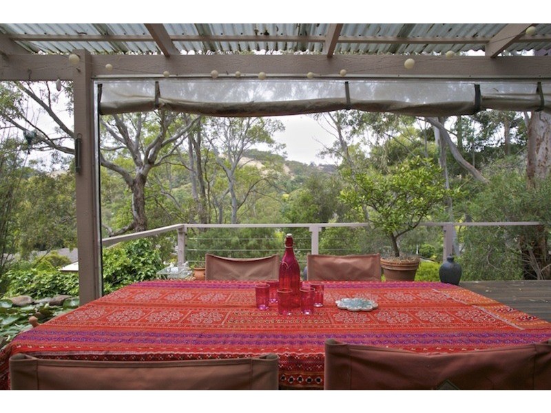 23 Hillsdale Avenue, Coromandel Valley SA 5051