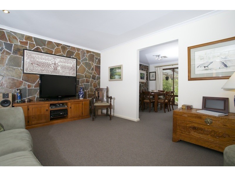 23 Hillsdale Avenue, Coromandel Valley SA 5051