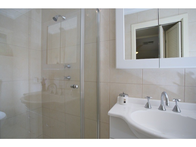 23 Hillsdale Avenue, Coromandel Valley SA 5051