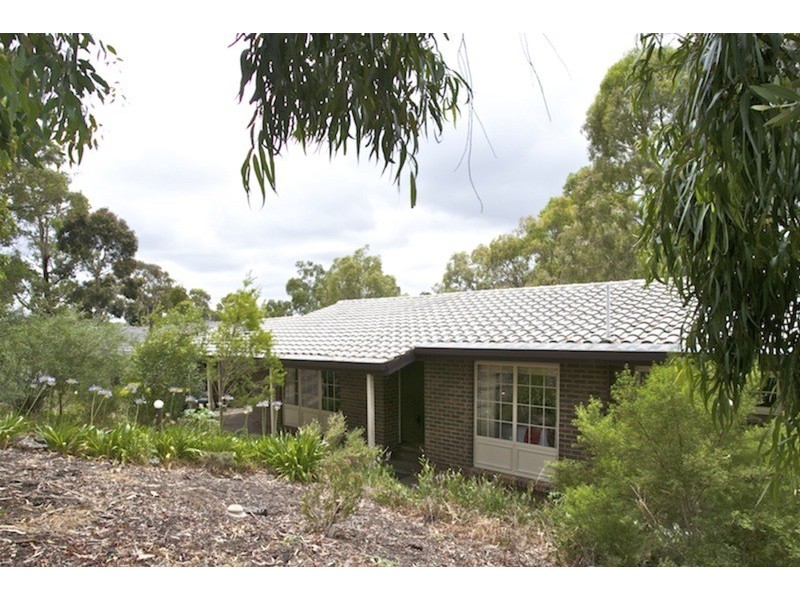 23 Hillsdale Avenue, Coromandel Valley SA 5051