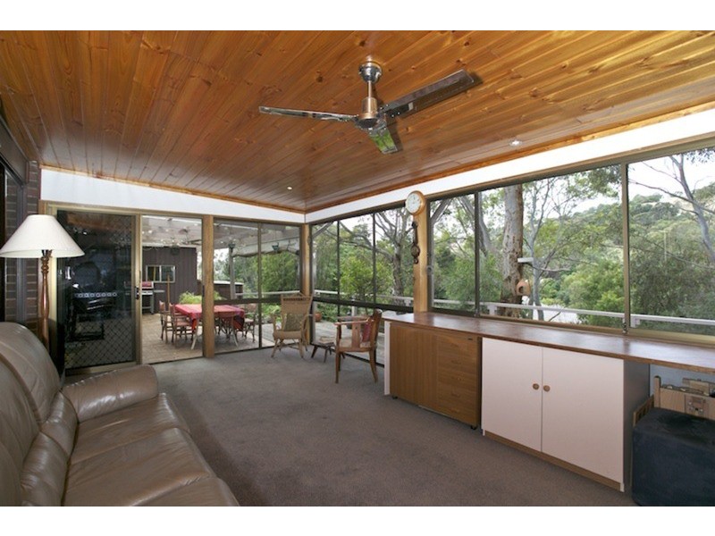 23 Hillsdale Avenue, Coromandel Valley SA 5051