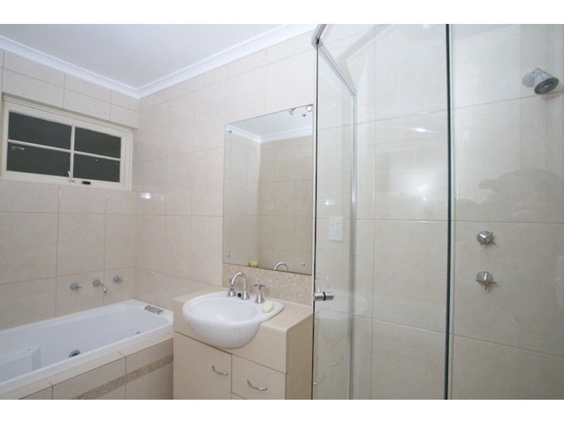 23 Hillsdale Avenue, Coromandel Valley SA 5051