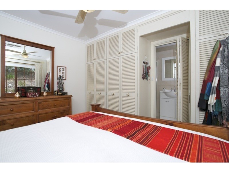 23 Hillsdale Avenue, Coromandel Valley SA 5051