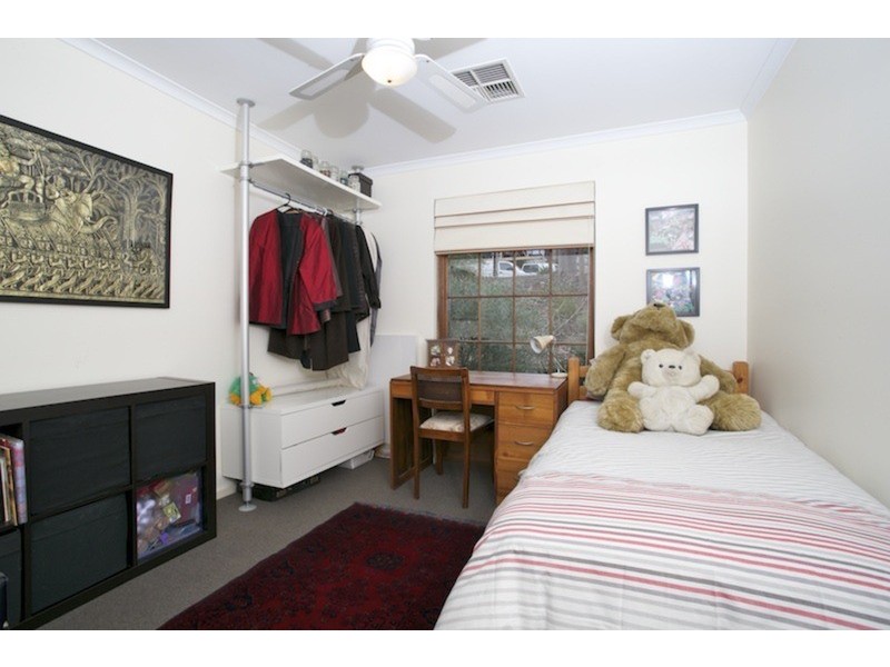 23 Hillsdale Avenue, Coromandel Valley SA 5051