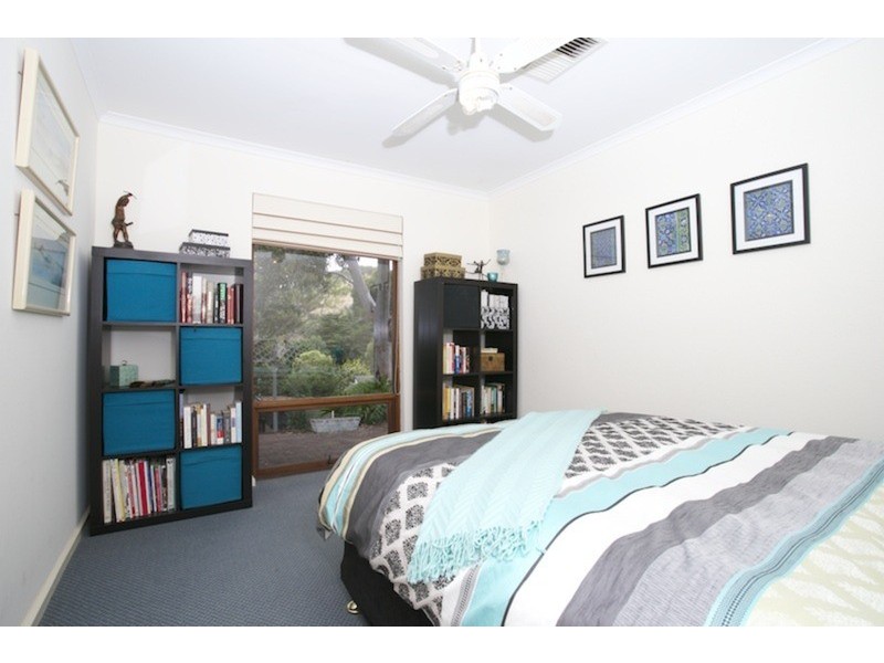 23 Hillsdale Avenue, Coromandel Valley SA 5051