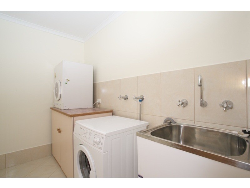 23 Hillsdale Avenue, Coromandel Valley SA 5051