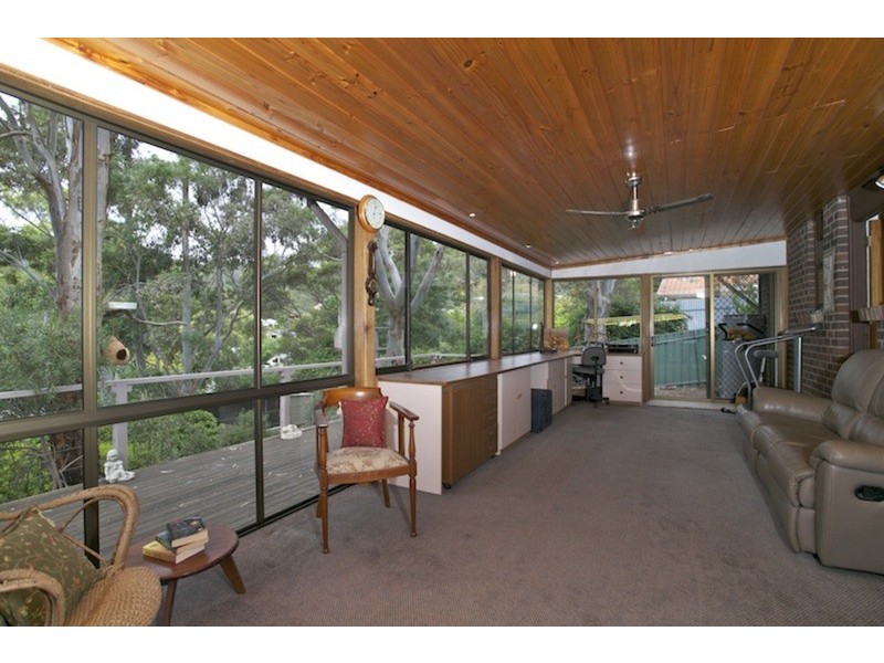 23 Hillsdale Avenue, Coromandel Valley SA 5051