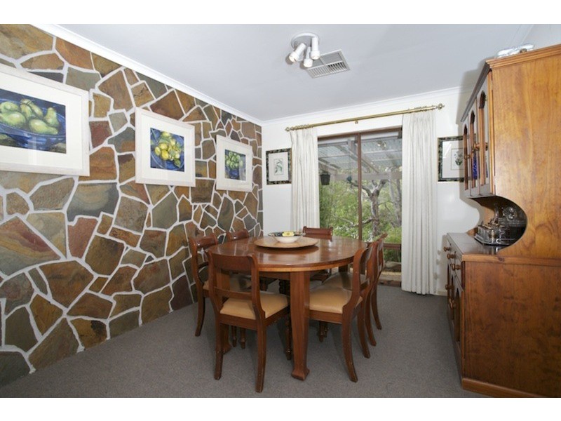 23 Hillsdale Avenue, Coromandel Valley SA 5051