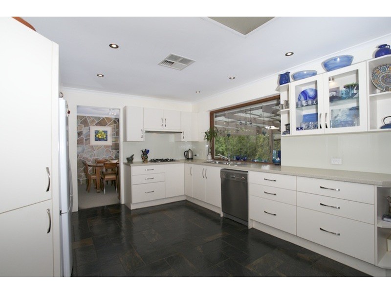 23 Hillsdale Avenue, Coromandel Valley SA 5051