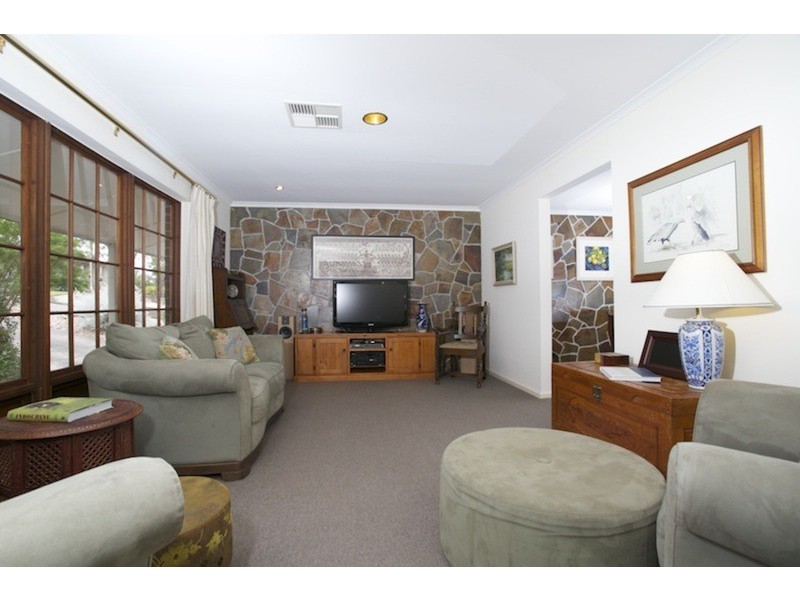 23 Hillsdale Avenue, Coromandel Valley SA 5051