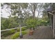 23 Hillsdale Avenue, Coromandel Valley SA 5051