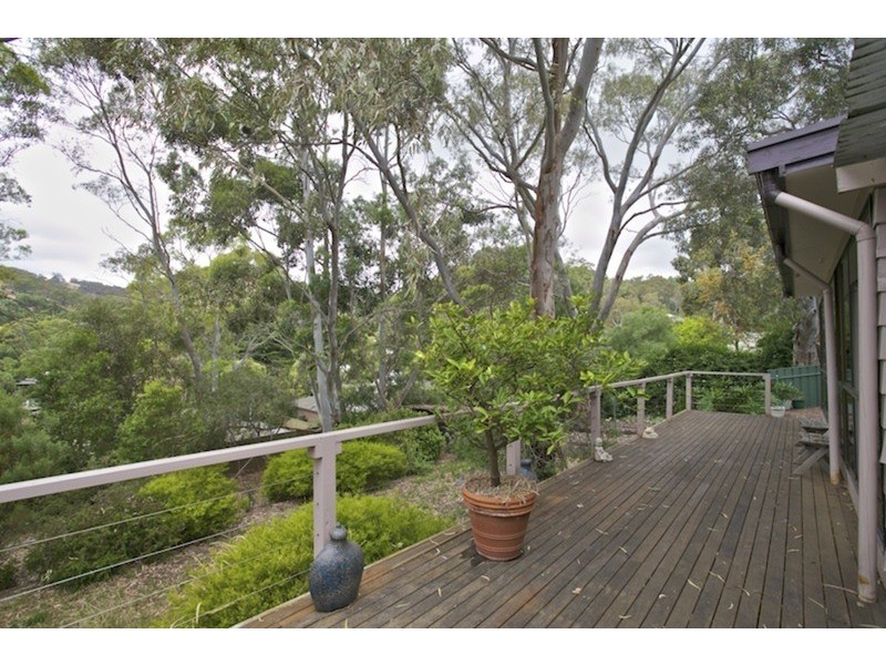 23 Hillsdale Avenue, Coromandel Valley SA 5051