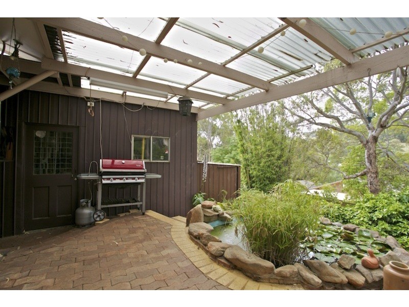 23 Hillsdale Avenue, Coromandel Valley SA 5051