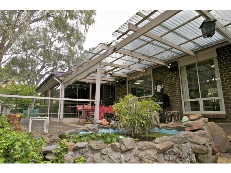 23 Hillsdale Avenue, Coromandel Valley SA 5051