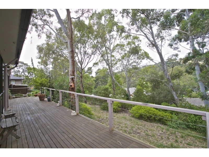 23 Hillsdale Avenue, Coromandel Valley SA 5051