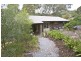23 Hillsdale Avenue, Coromandel Valley SA 5051