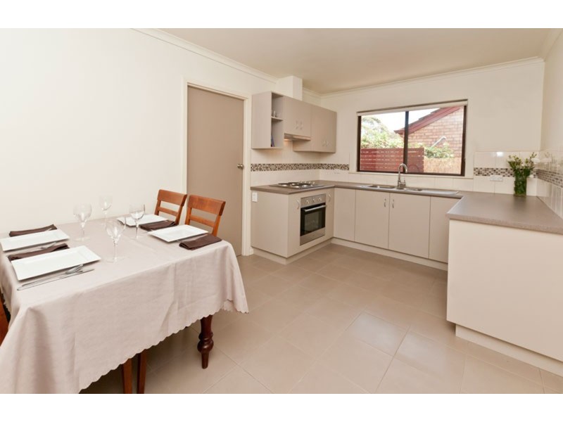 1/177 Main  Road, Blackwood SA 5051