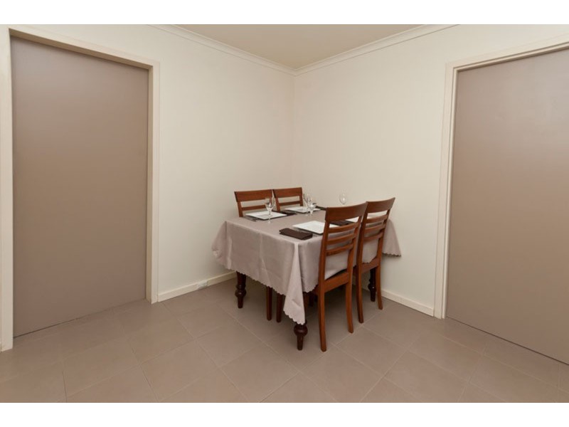 1/177 Main  Road, Blackwood SA 5051