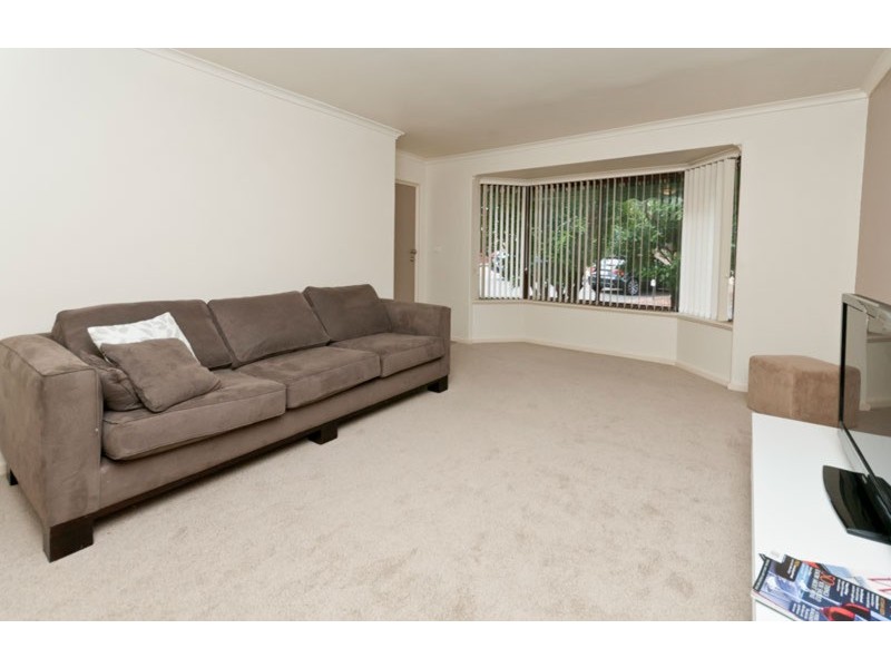 1/177 Main  Road, Blackwood SA 5051