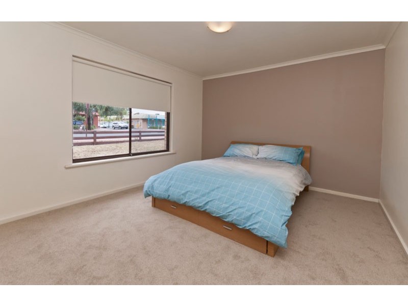 1/177 Main  Road, Blackwood SA 5051