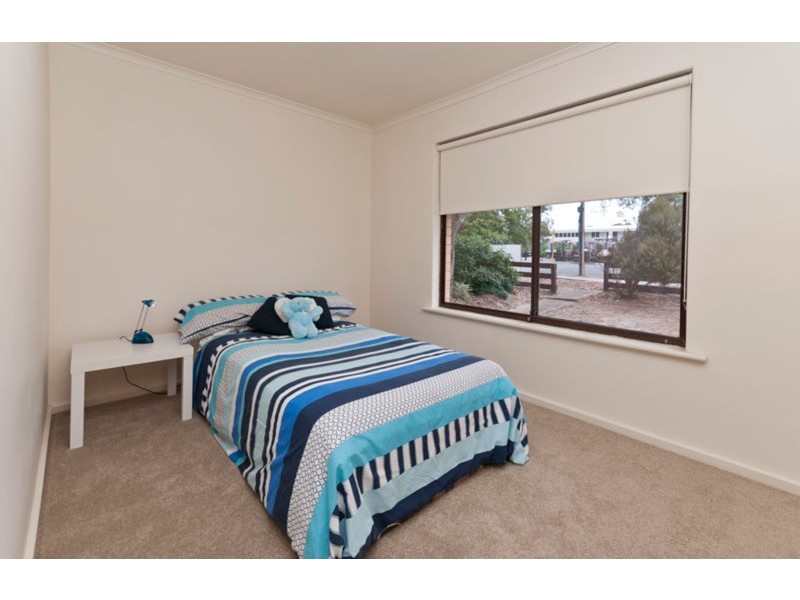 1/177 Main  Road, Blackwood SA 5051