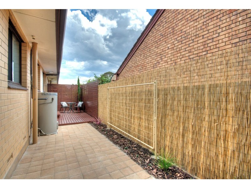 1/177 Main  Road, Blackwood SA 5051