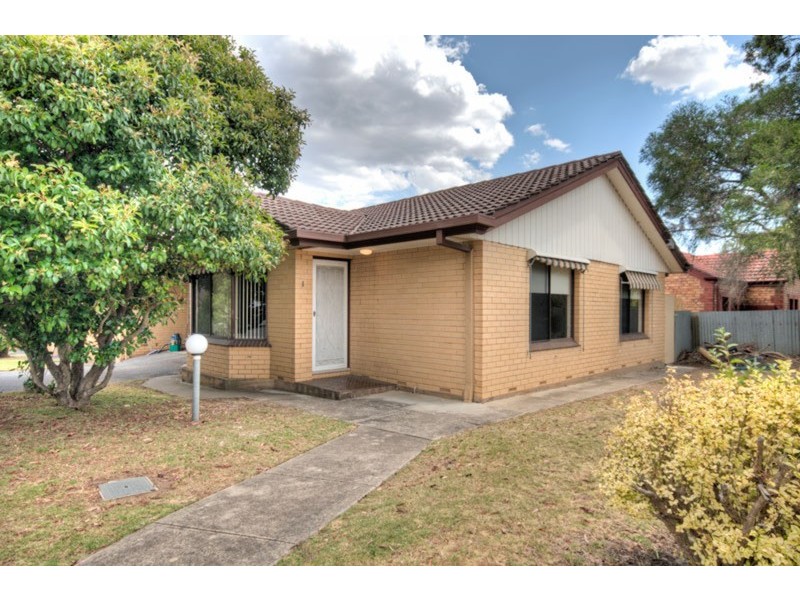 1/177 Main  Road, Blackwood SA 5051