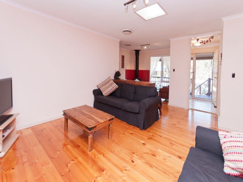 11 Gamble Crescent, Hawthorndene SA 5051