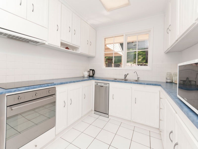 11 Gamble Crescent, Hawthorndene SA 5051